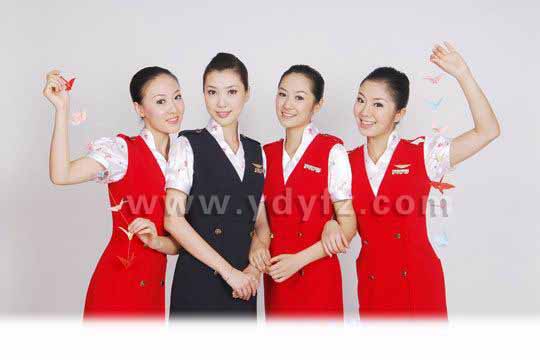 ŵꖷ˾̈(do)ُb-05