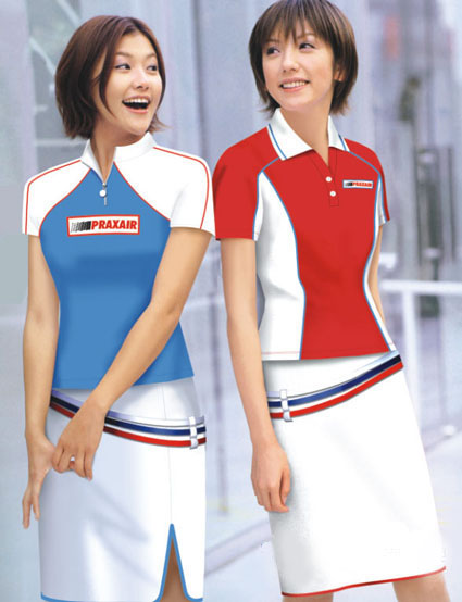 ŵꖷ˾̈(chng)N(dng)b-05