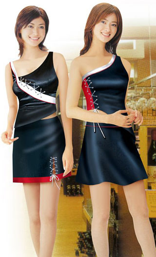 ŵꖷ˾̈(chng)N(dng)b-04