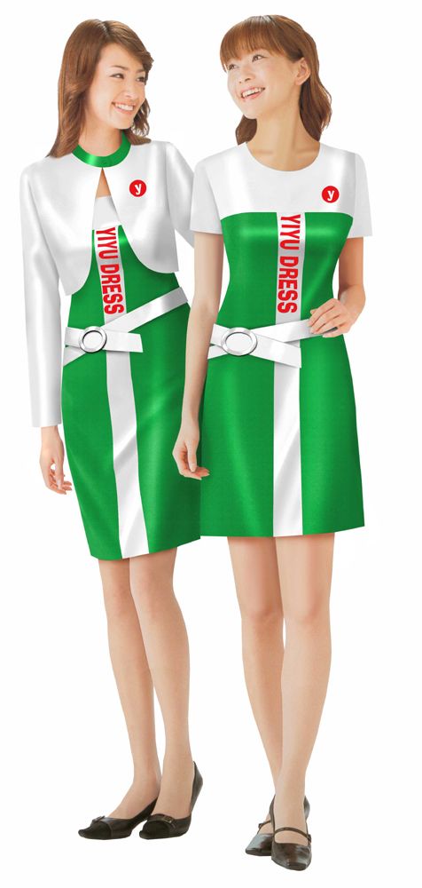 ŵꖷ˾̈(chng)N(dng)b-19