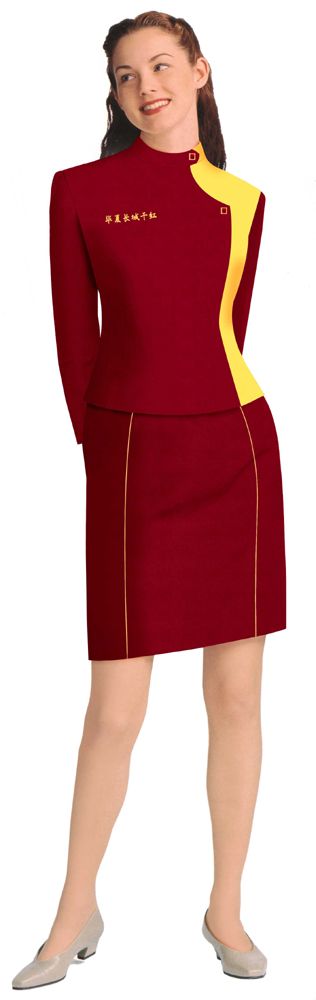 ŵꖷ˾̈(chng)N(dng)b-23