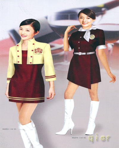 ŵꖷ˾̈(chng)N(dng)b-07