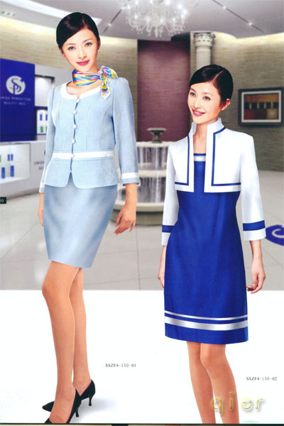 ŵꖷ˾̈(chng)N(dng)b-09