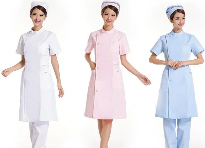 ŵꖷt(y)Ժo(h)ʿb-24