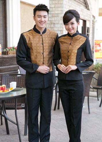 ŵꖷƵe^(w)Tb-41