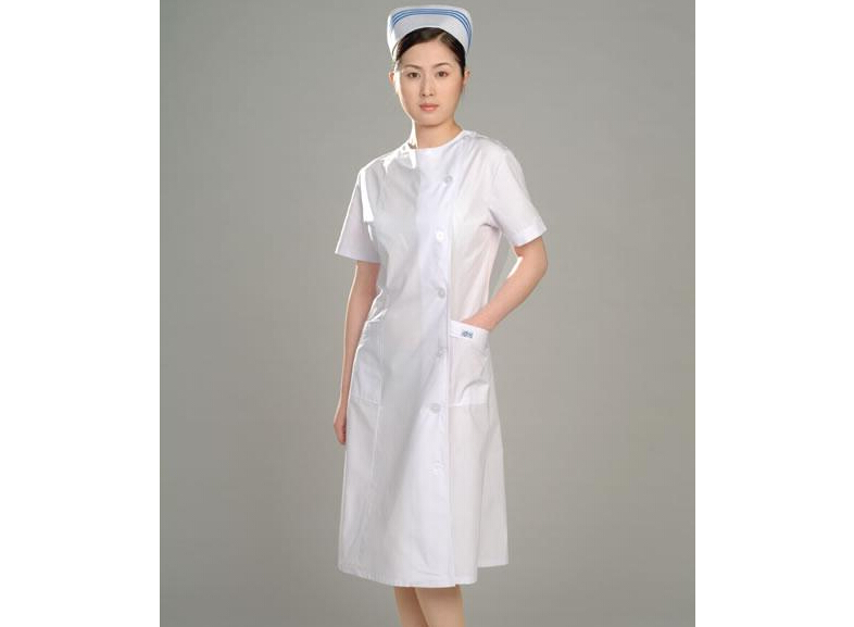 ŵꖷt(y)Ժo(h)ʿb-27