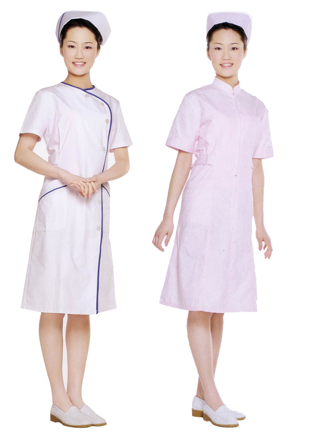 ŵꖷt(y)Ժo(h)ʿb-31