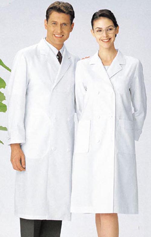 ŵꖷt(y)Ժt(y)o(h)ʿb-33