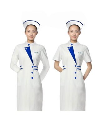 ŵꖷt(y)Ժo(h)ʿb-35