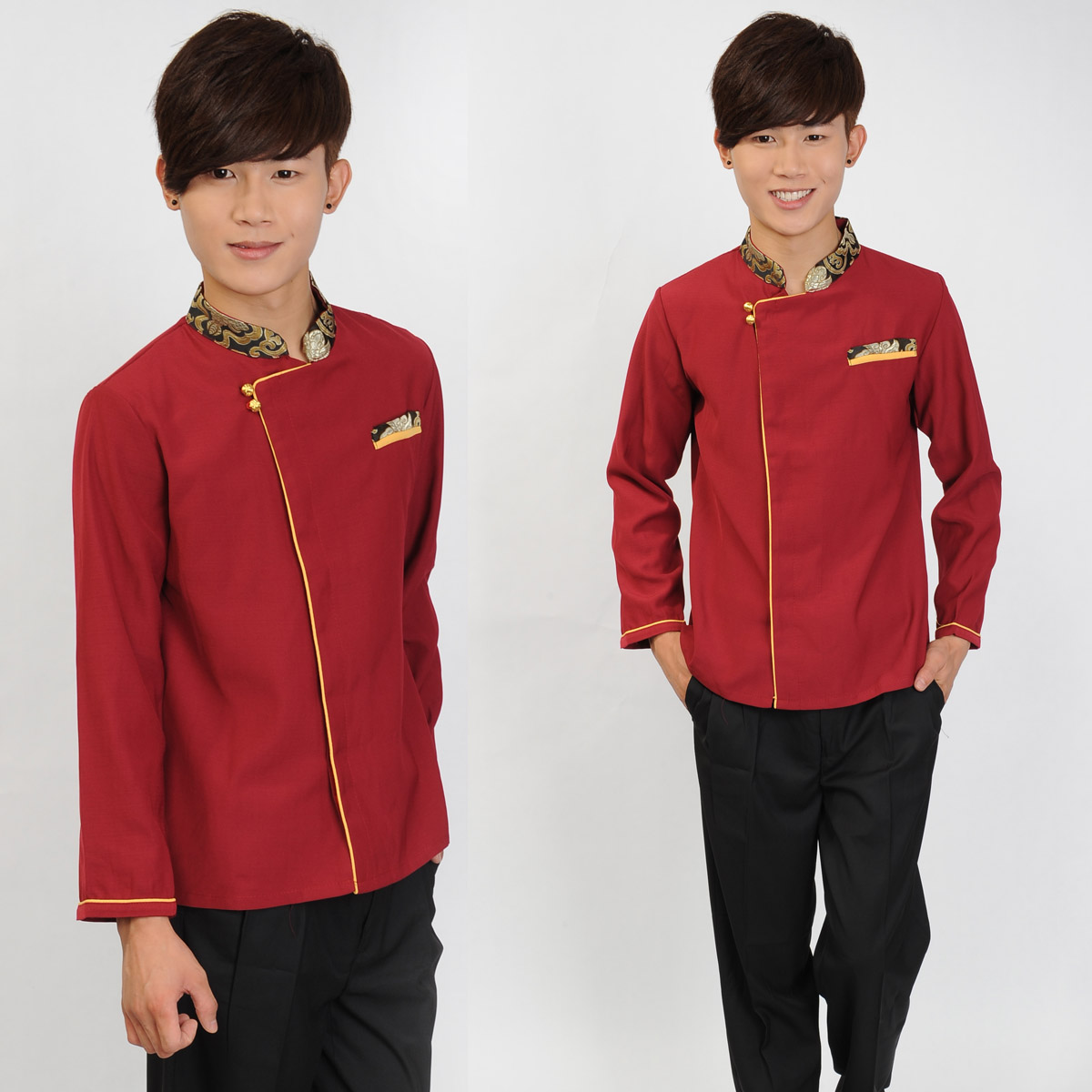 ŵꖷƵe^(w)Tb-61