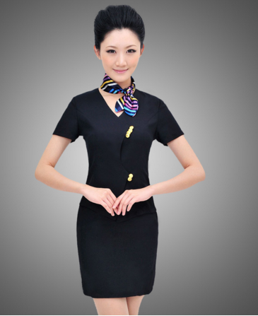 ŵꖷƵe^(w)Tb-62