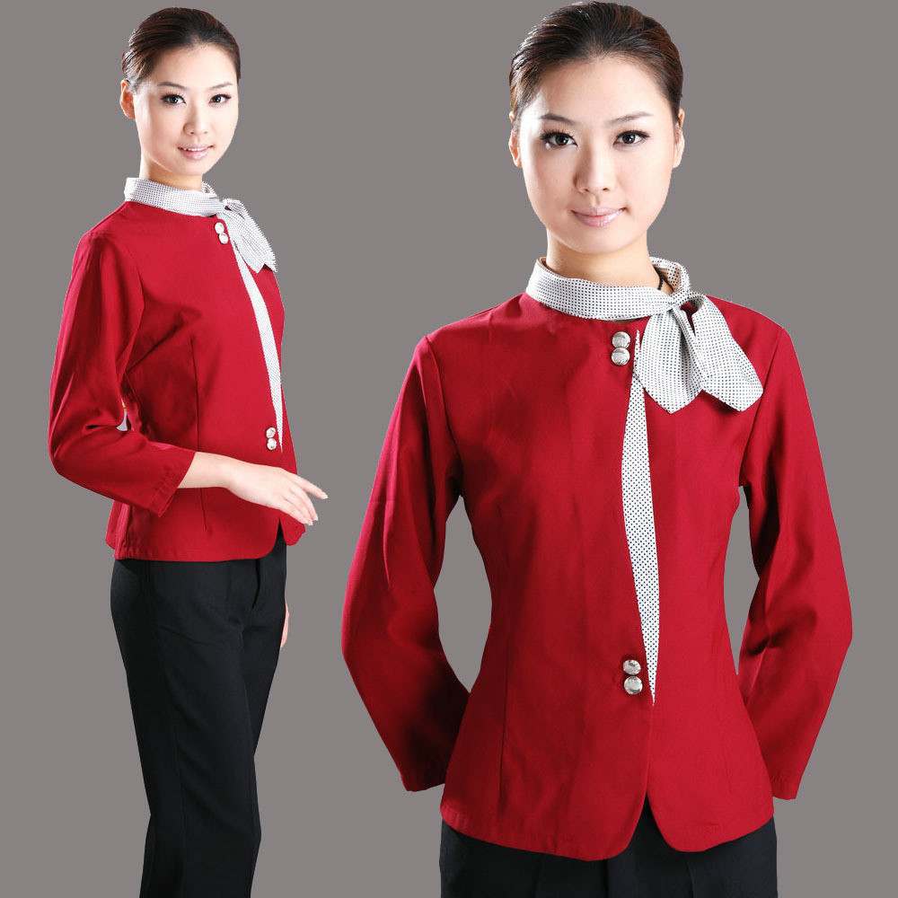 ŵꖷƵe^(w)Tb-65