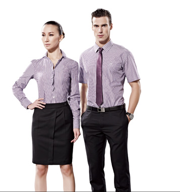 ŵꖷI(y)СŮrb-45