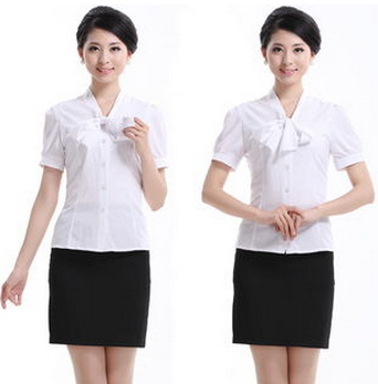 ŵꖷI(y)Ůrbȹ-47