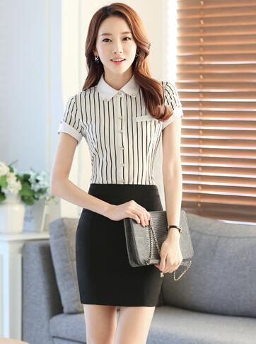 ŵꖷI(y)Ůrbȹ-49