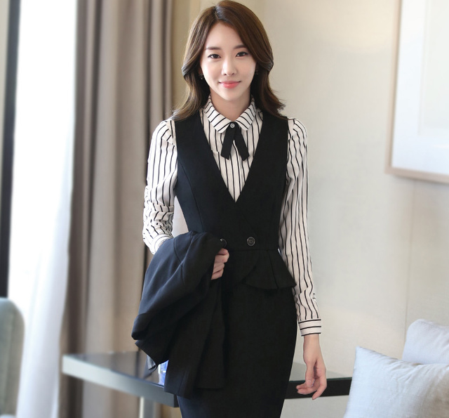 ŵꖷ˾I(y)Ůb-20