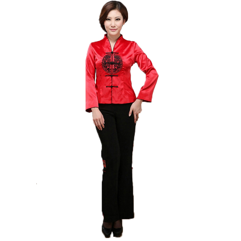 ŵ(yng)͏d(w)Tb-113