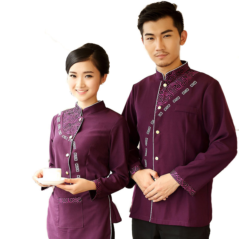 ŵ(yng)͏d(w)Tb-115