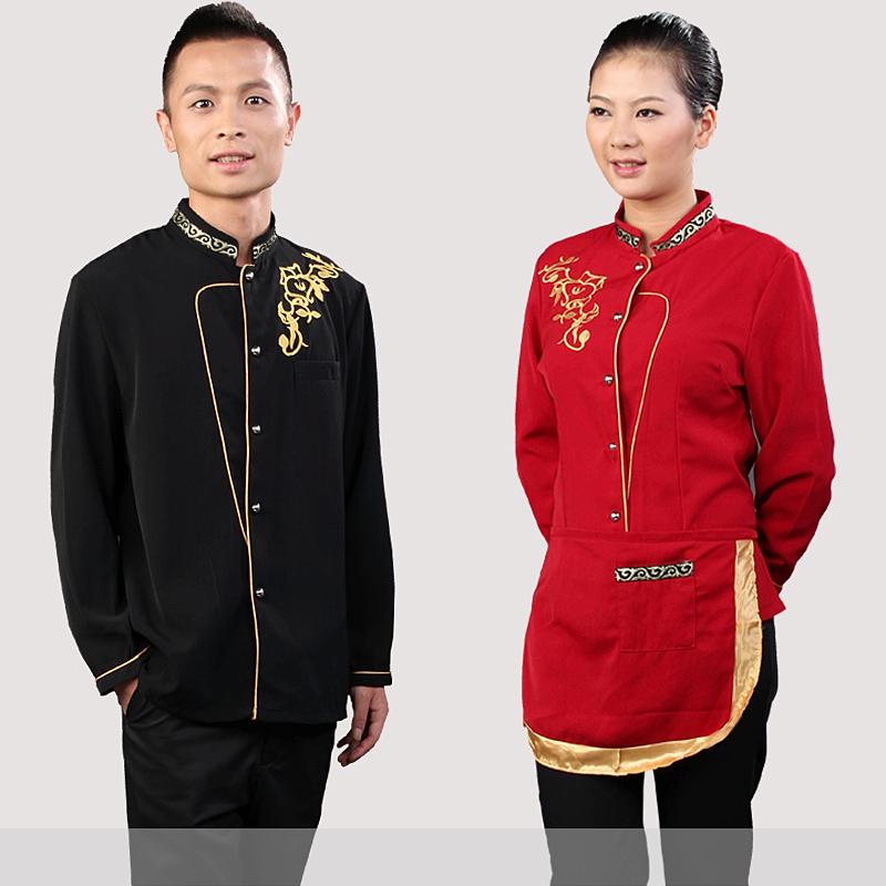 ŵ(yng)͏d(w)Tb-116