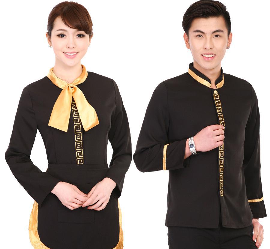 ŵ(yng)͏d(w)Tb-120