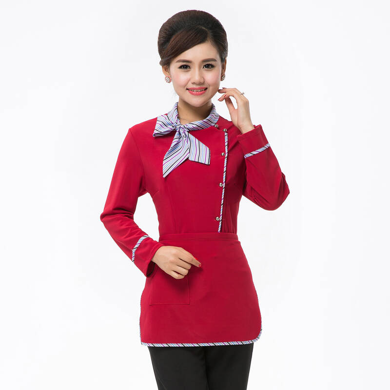 ŵ(yng)͏d(w)Tb-109