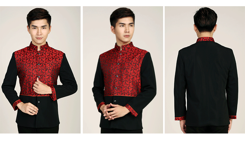 ŵ(yng)͏d(w)Tb-111