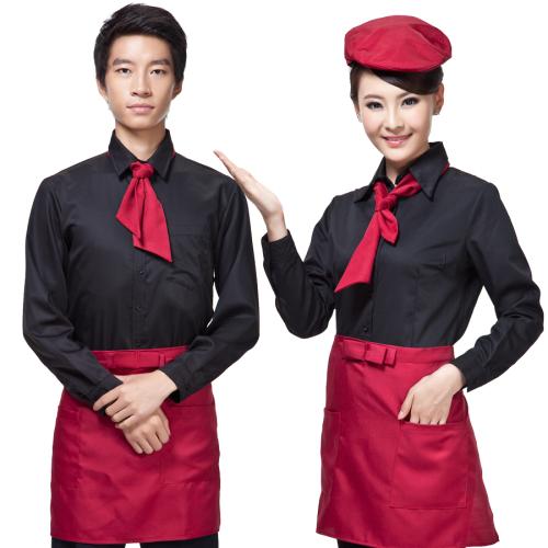 ŵ(yng)͏d(w)Tb-112