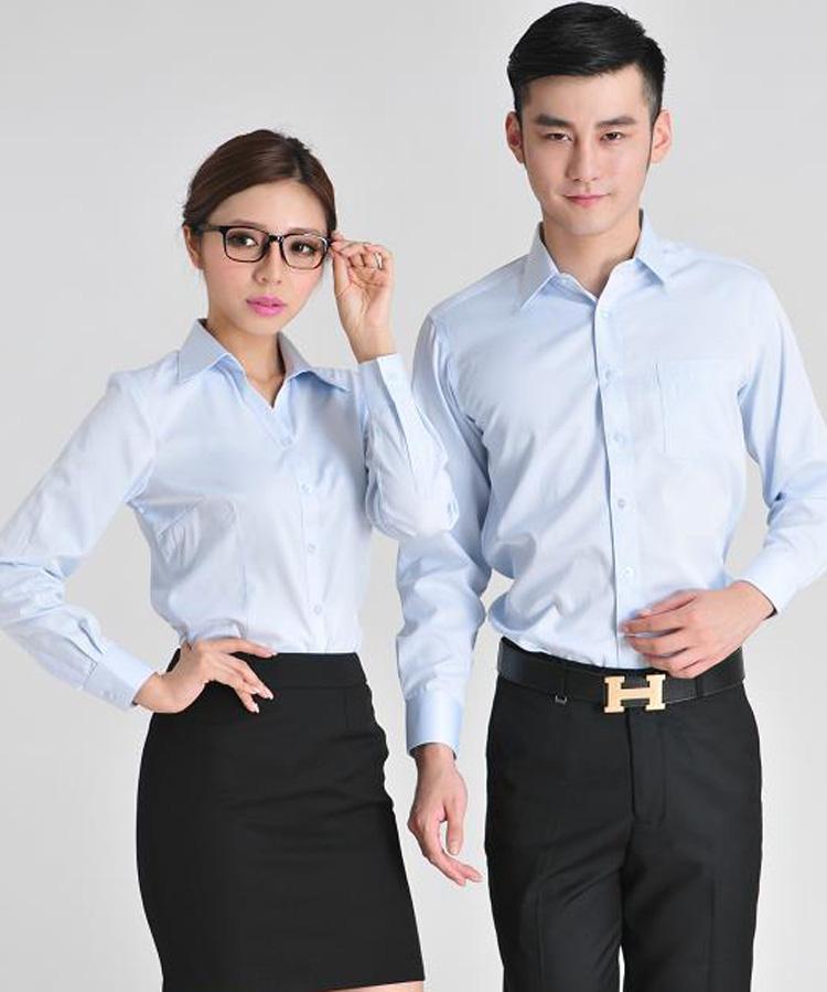 ŵꖷI(y)Ůrbȹ-58