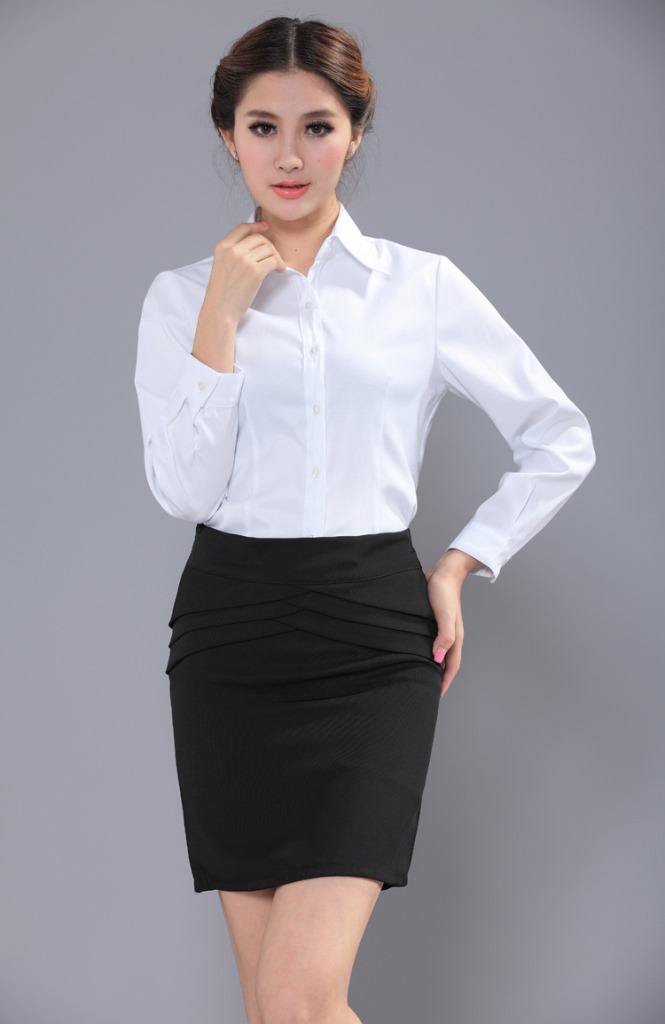 ŵꖷI(y)Ůrbȹ-52