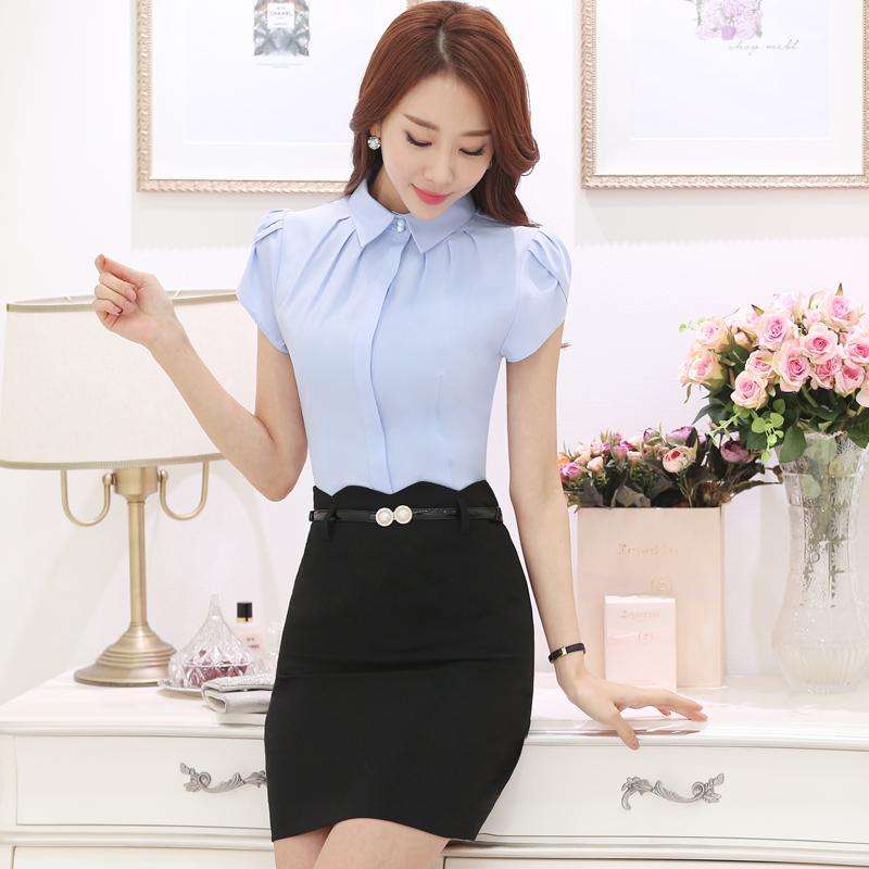 ŵꖷI(y)Ůrbȹ-62