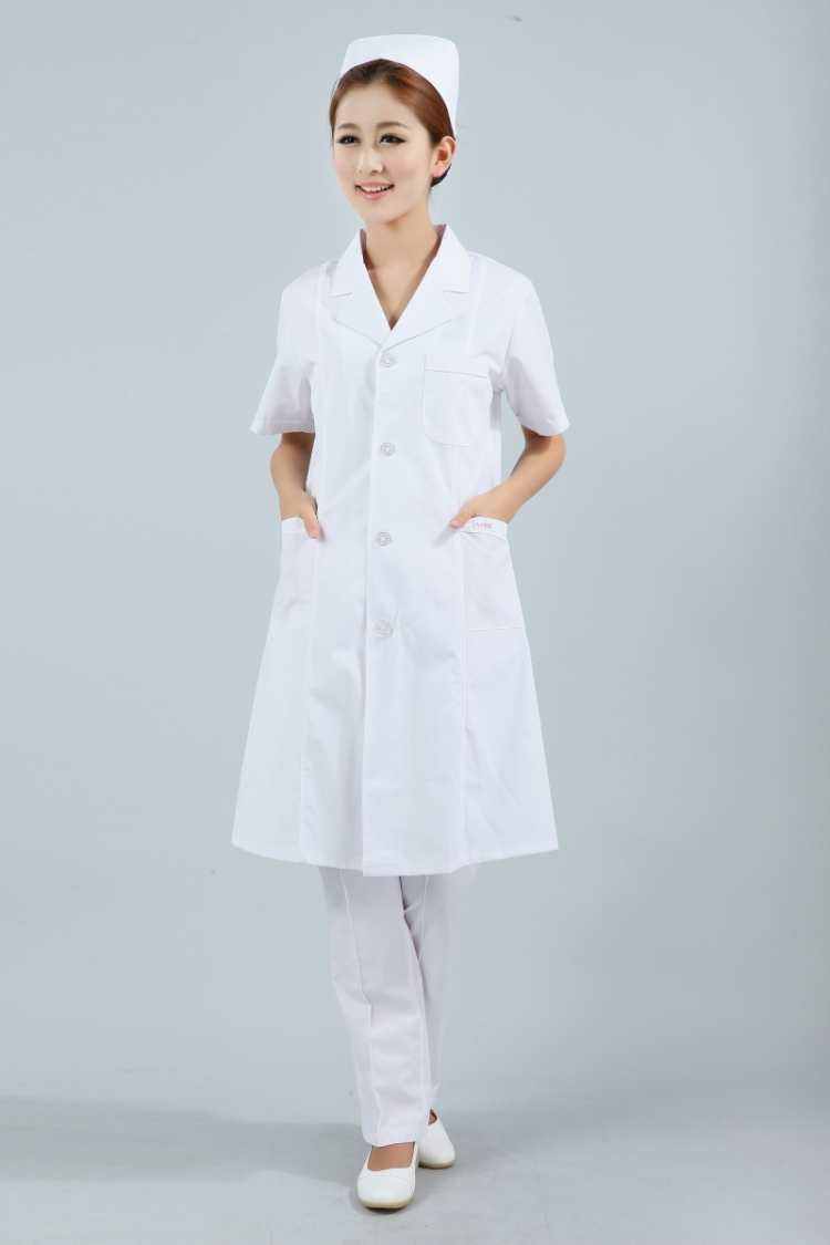 ŵ(yng)t(y)Ժo(h)ʿb-40