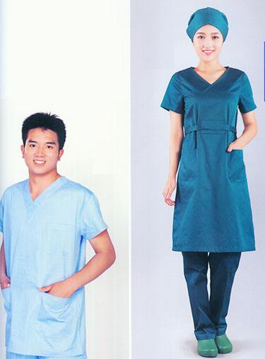 ŵ(yng)t(y)Ժg(sh)ҷb-38