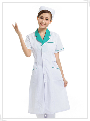 ŵ(yng)t(y)Ժo(h)ʿb-42